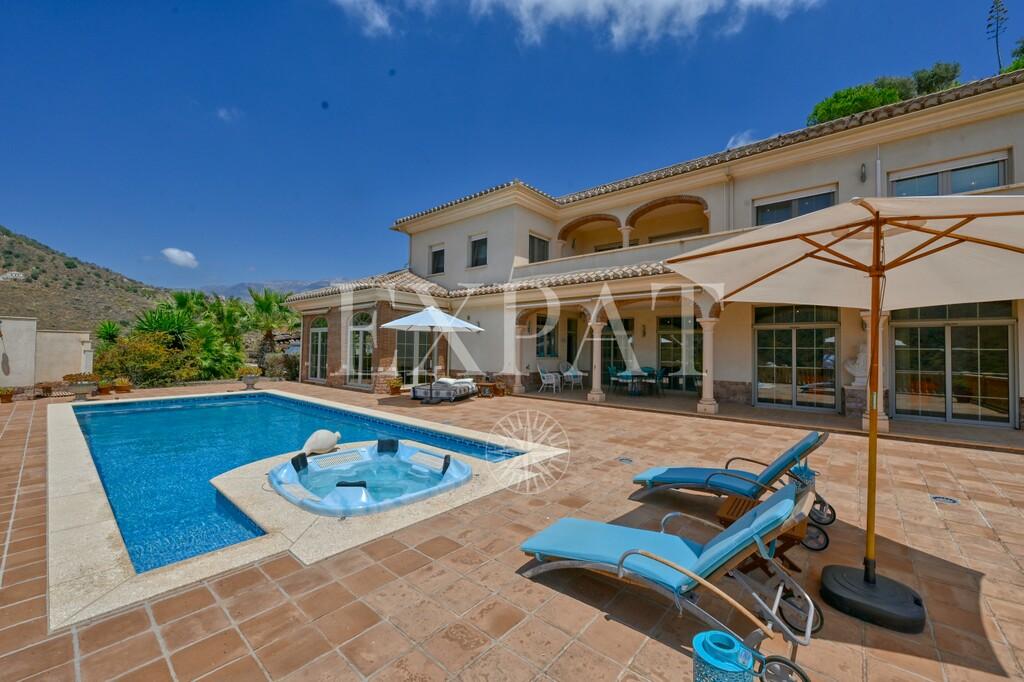 Casa en Venta en Arenas
