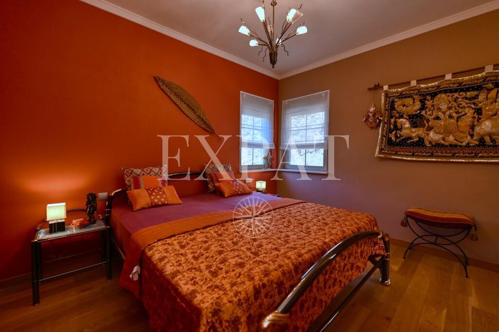 Casa en Venta en Arenas