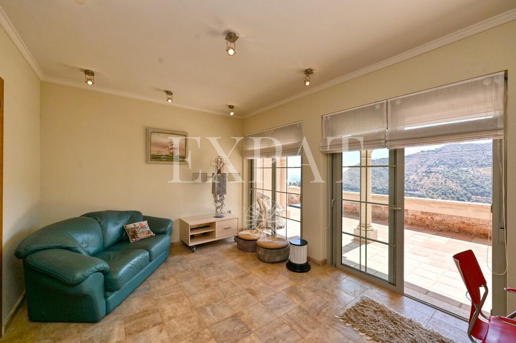 Casa en Venta en Arenas