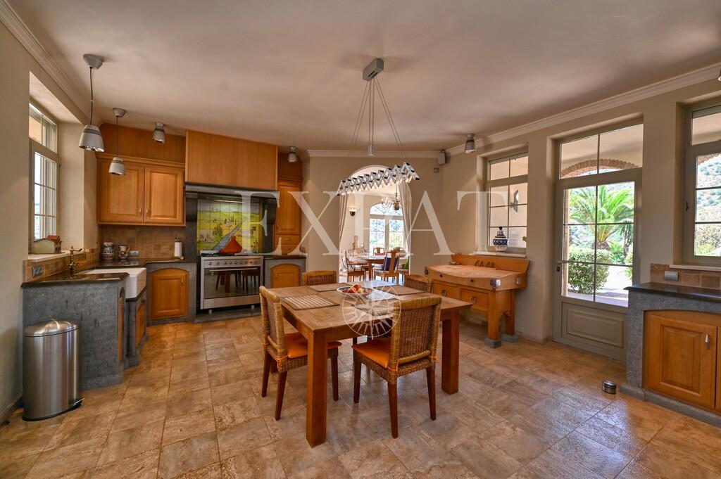 Casa en Venta en Arenas