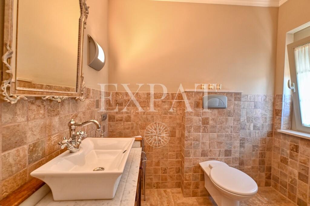 Casa en Venta en Arenas