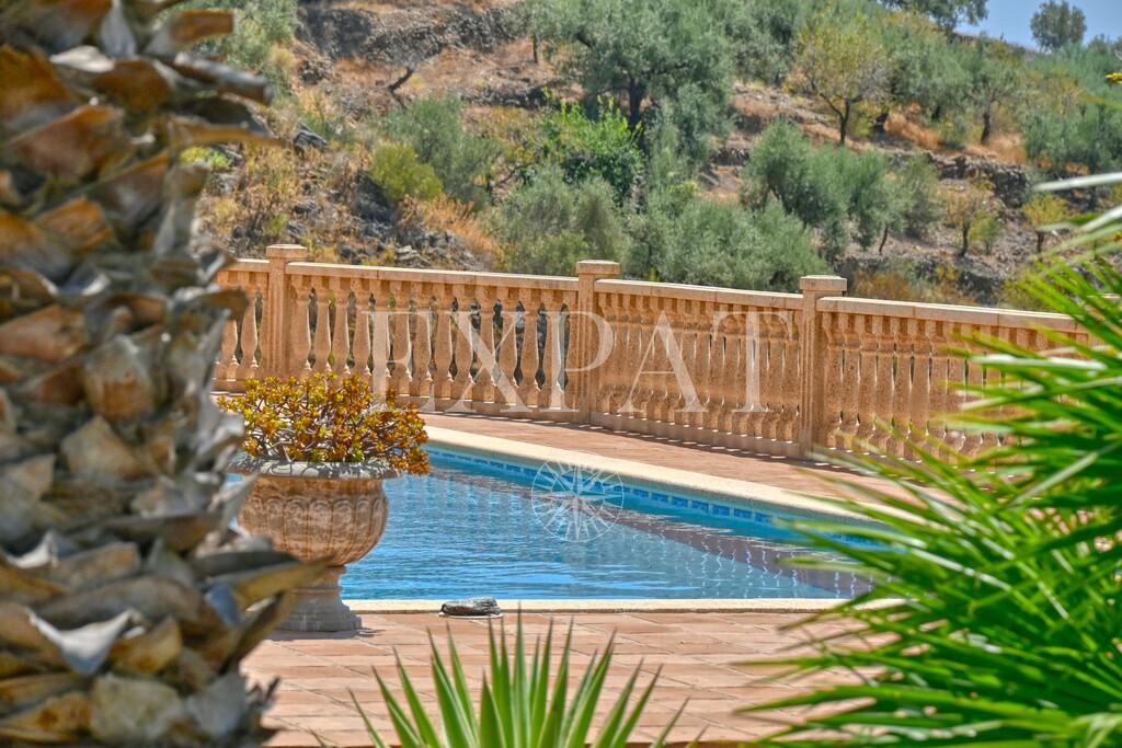 Casa en Venta en Arenas