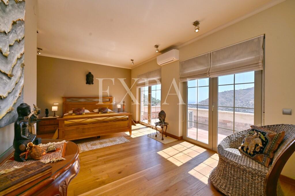 Casa en Venta en Arenas