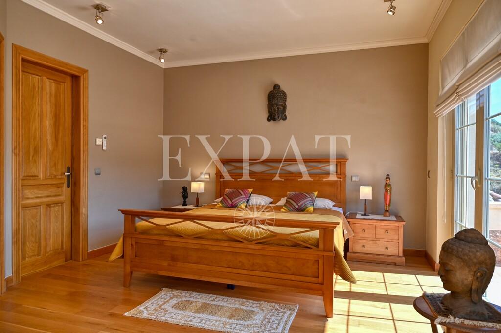 Casa en Venta en Arenas