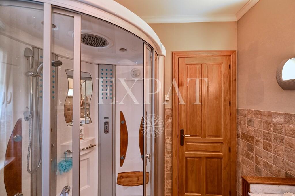 Casa en Venta en Arenas