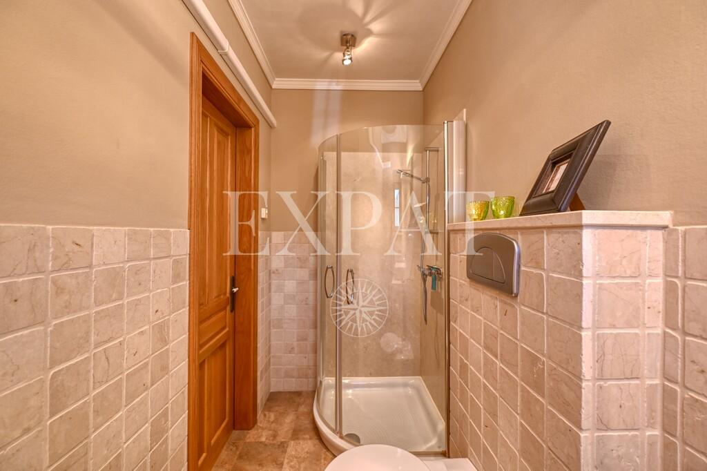 Casa en Venta en Arenas