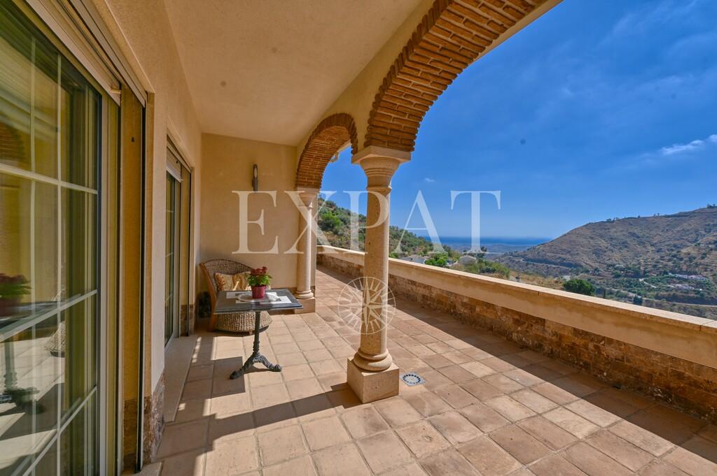 Casa en Venta en Arenas