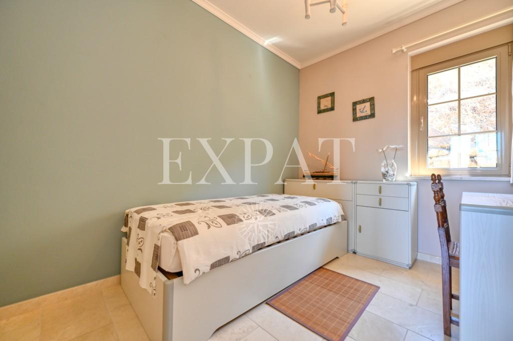 House for Sale in Arenas