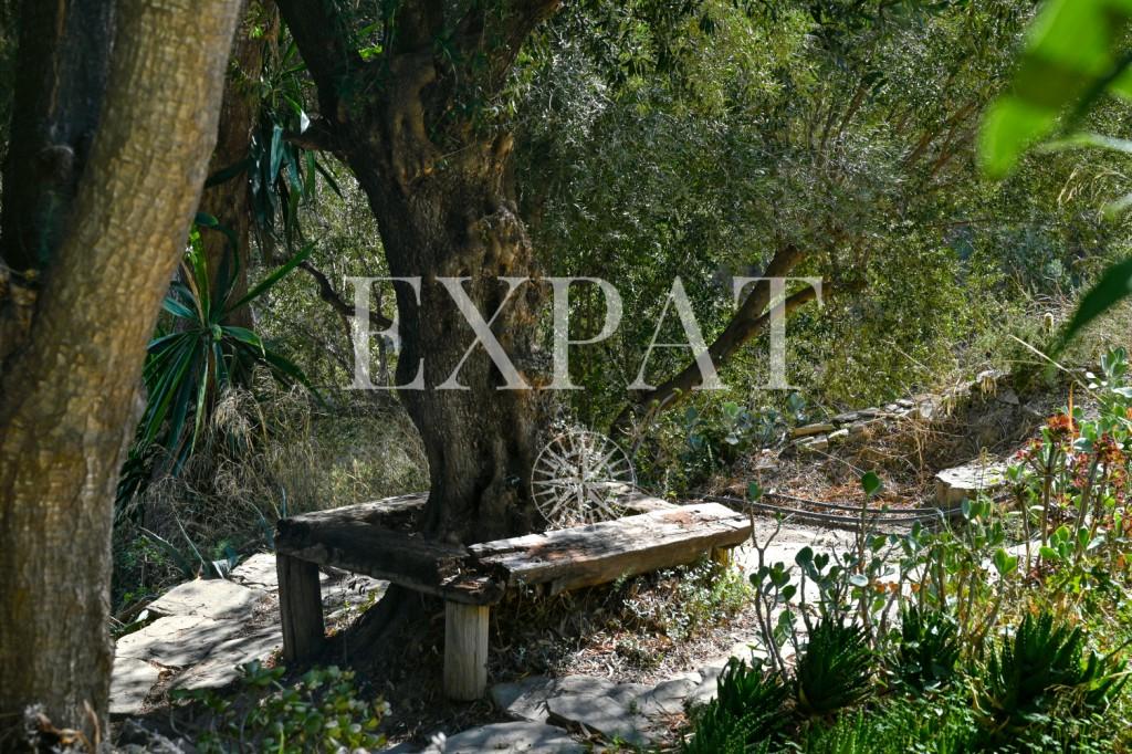 House for Sale in Viñuela