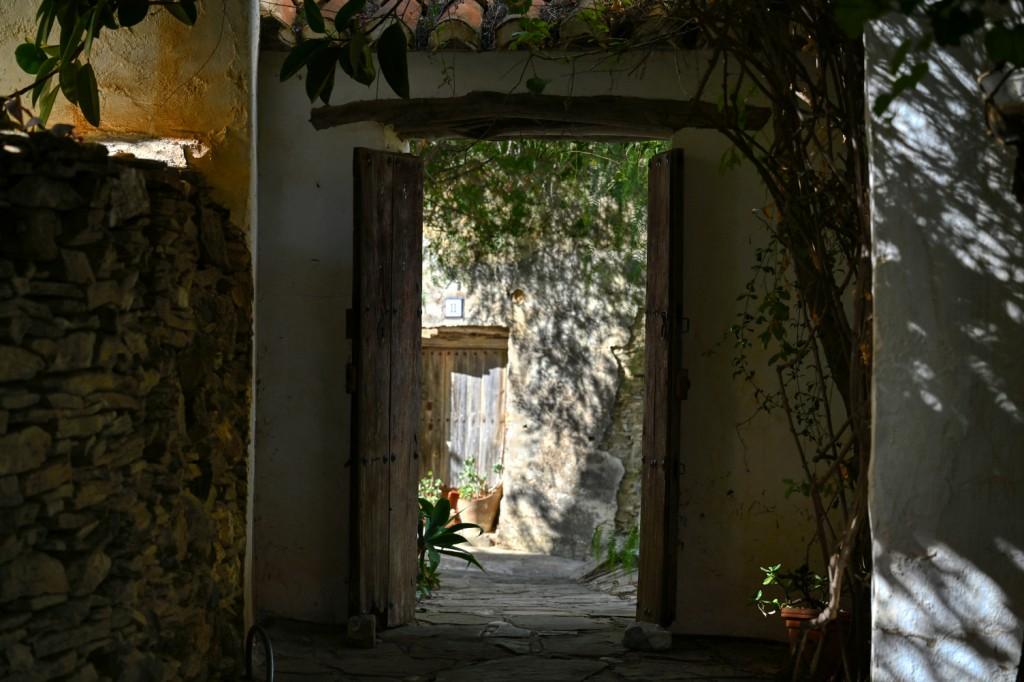 House for Sale in Viñuela