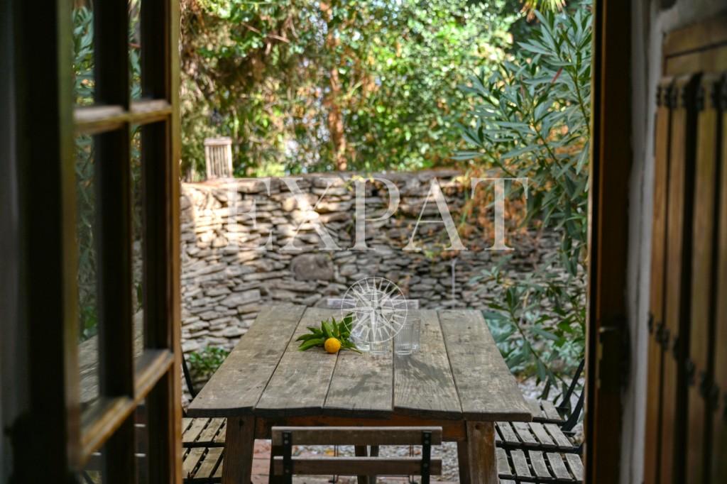 House for Sale in Viñuela