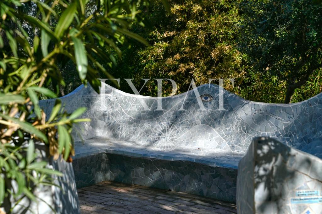 House for Sale in Viñuela