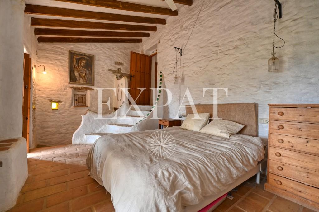 House for Sale in Viñuela