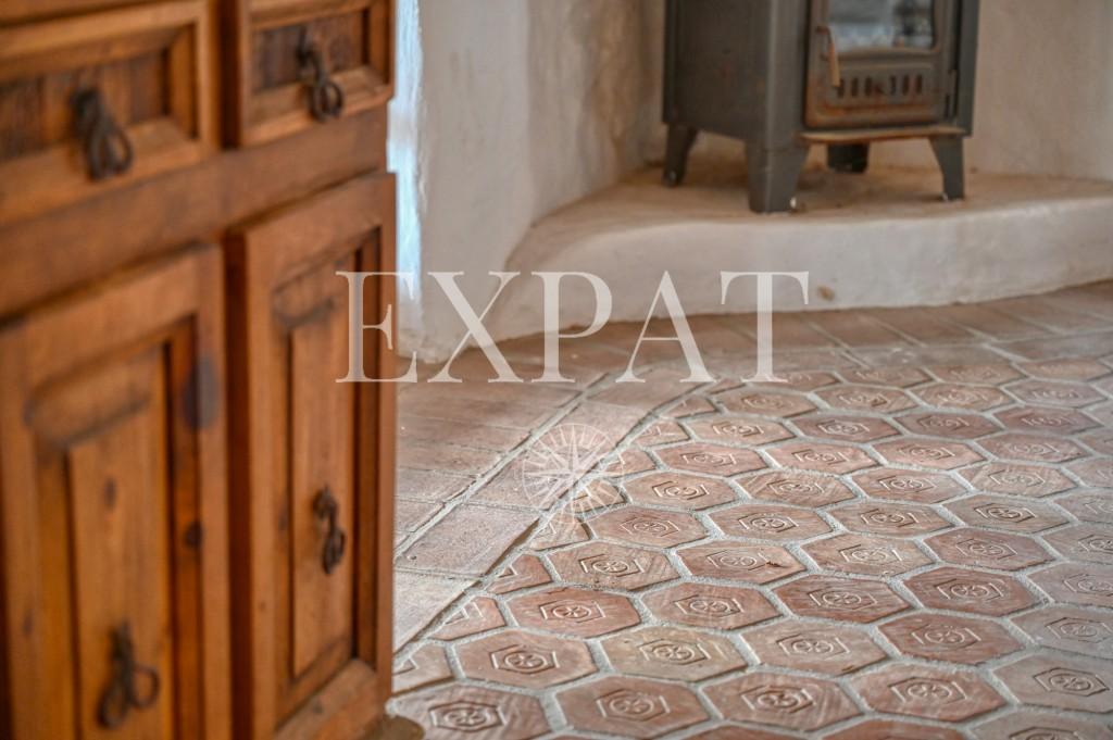House for Sale in Viñuela