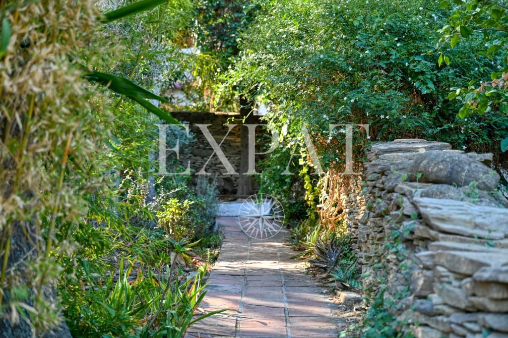 House for Sale in Viñuela