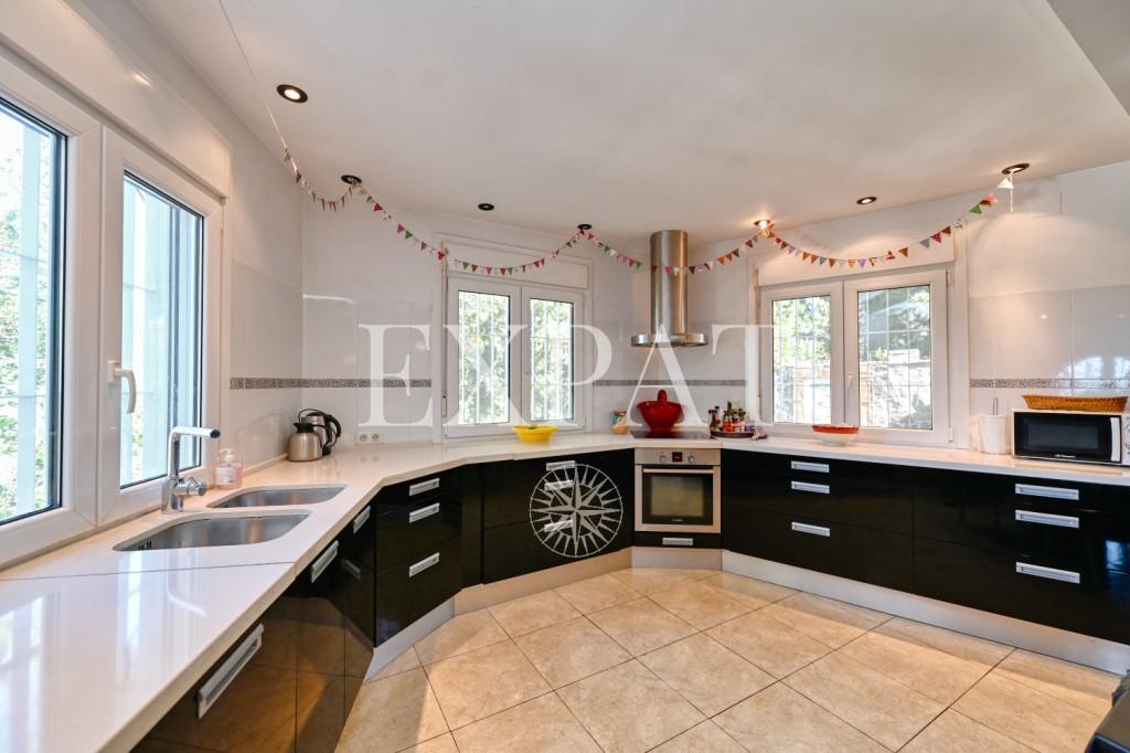 Casa en Venta en Cómpeta