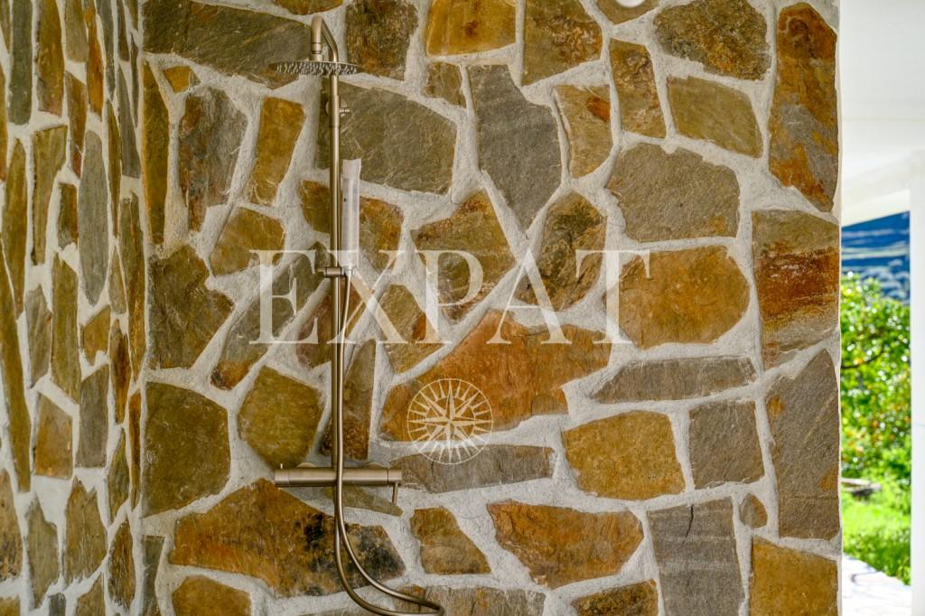 Casa en Venta en Cómpeta