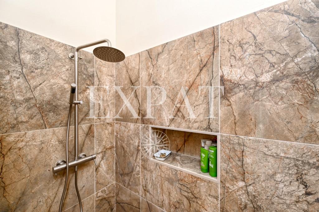 Casa en Venta en Cómpeta