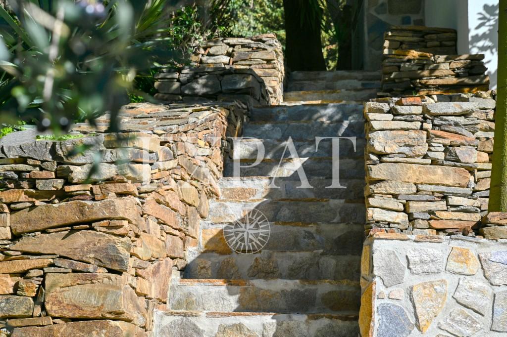 Casa en Venta en Cómpeta