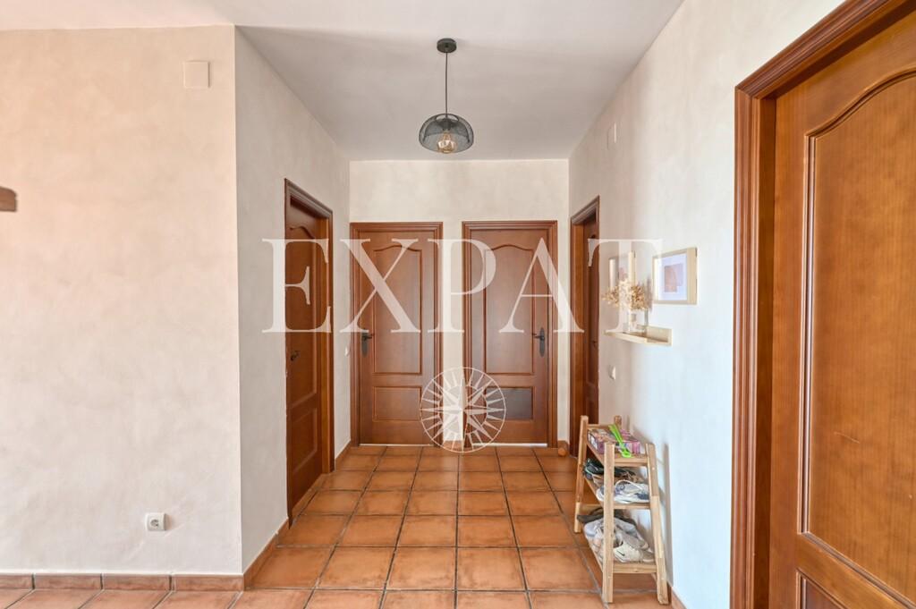 Casa en Venta en Arenas