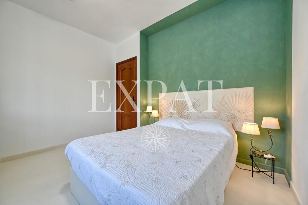 Casa en Venta en Arenas