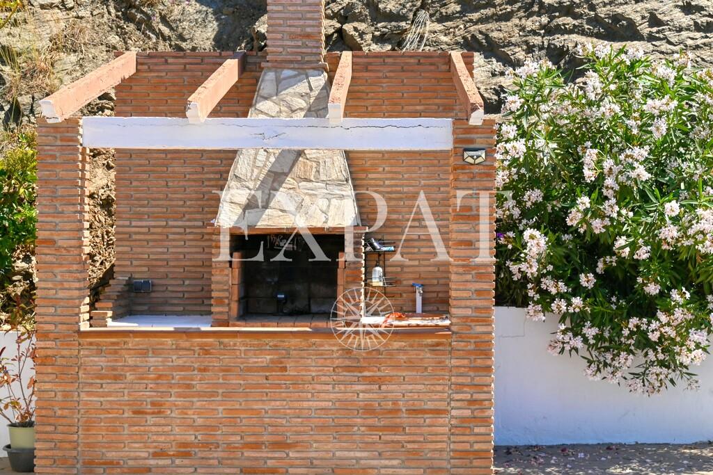 Casa en Venta en Arenas
