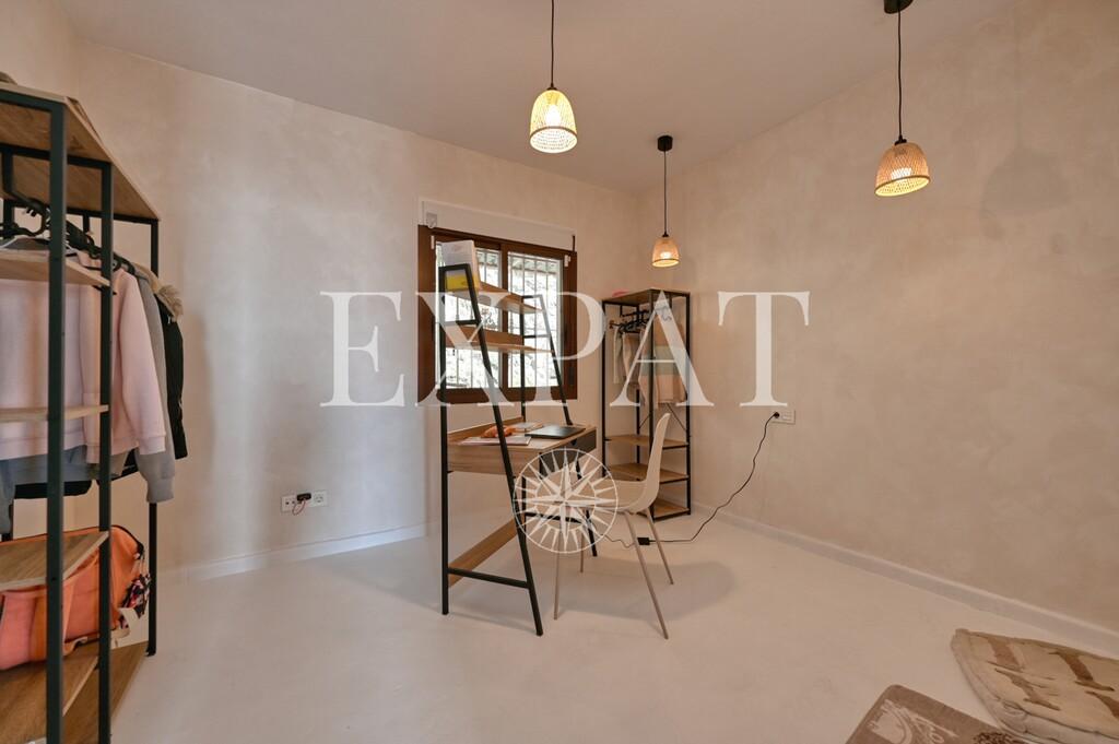 Casa en Venta en Arenas