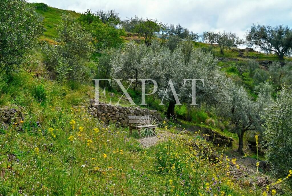 Casa en Venta en Arenas