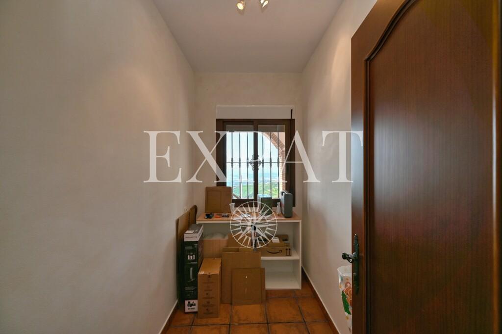 Casa en Venta en Arenas
