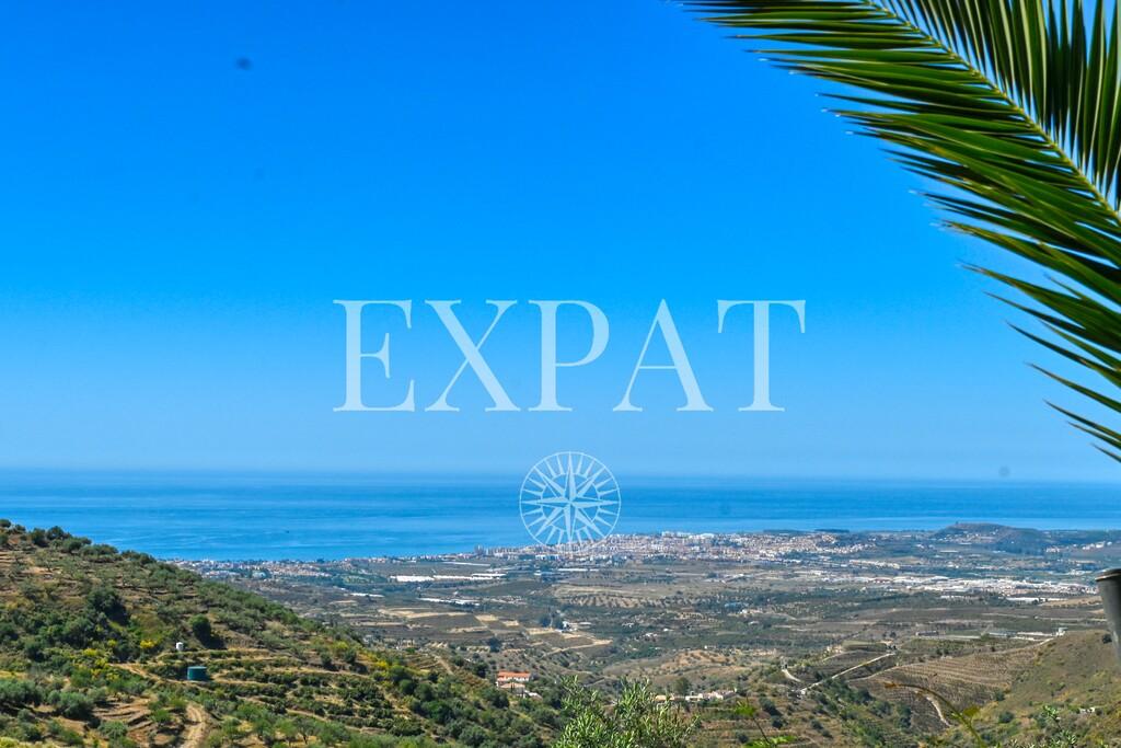 Casa en Venta en Arenas