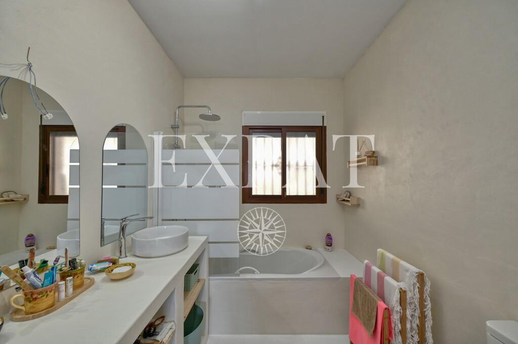 Casa en Venta en Arenas