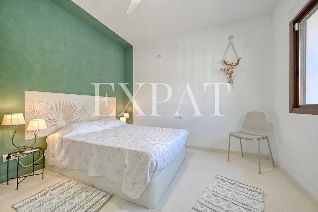 Casa en Venta en Arenas