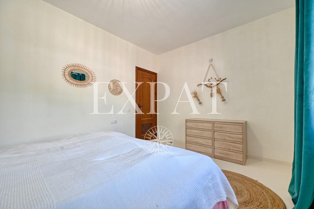 Casa en Venta en Arenas