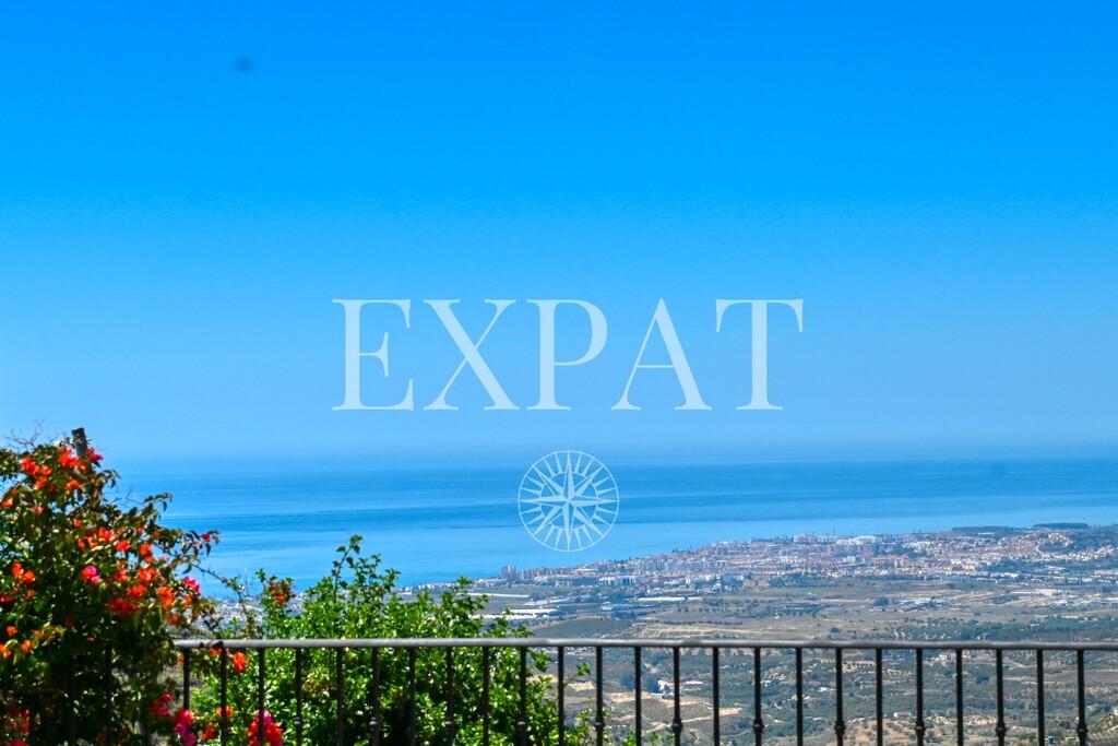 Casa en Venta en Arenas