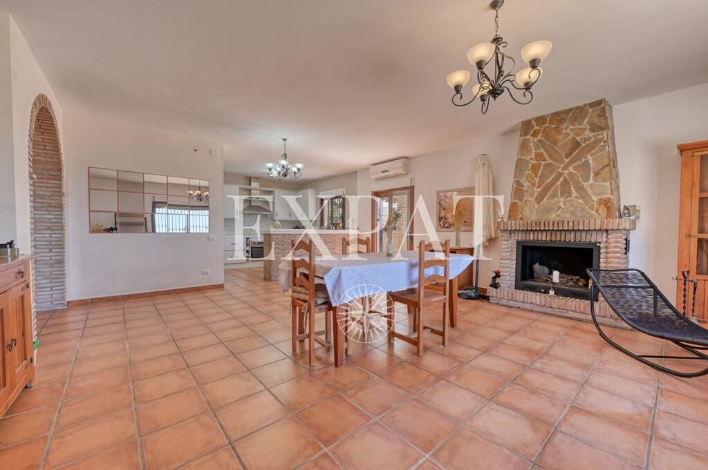 Casa en Venta en Arenas