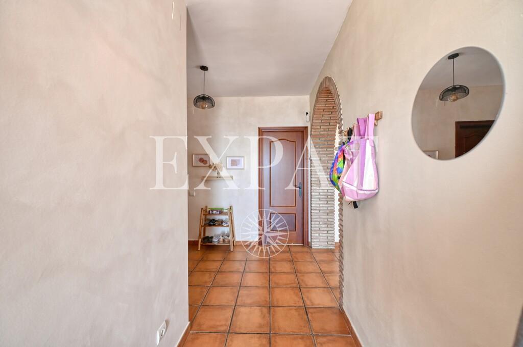 Casa en Venta en Arenas