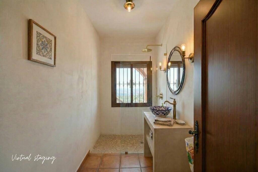 Casa en Venta en Arenas