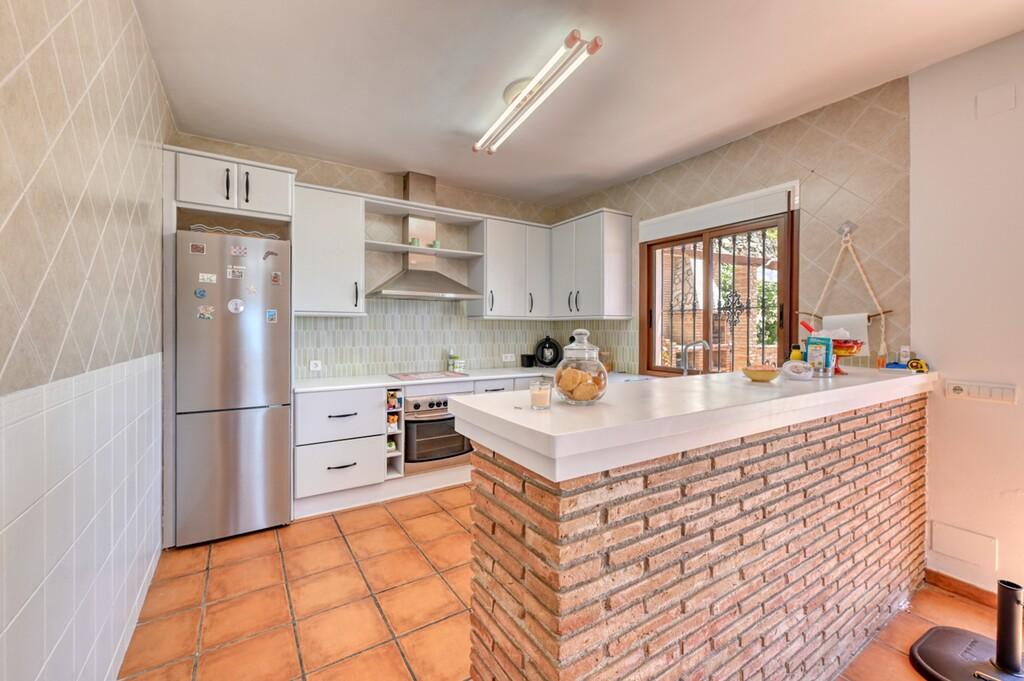 Casa en Venta en Arenas