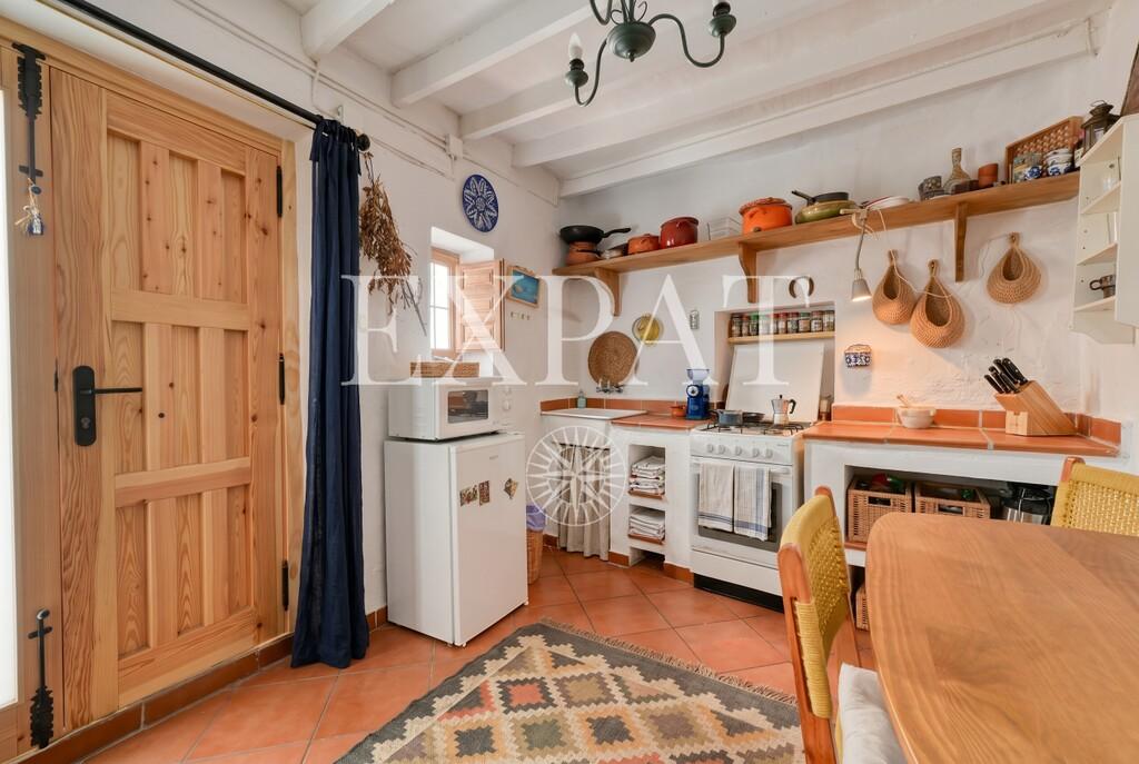 House for Sale in Sayalonga