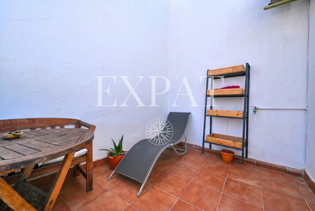 House for Sale in Sayalonga