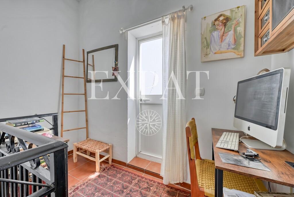 House for Sale in Sayalonga