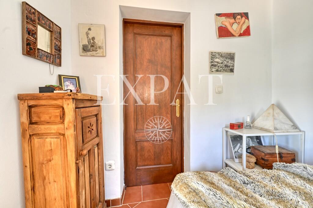 House for Sale in Sayalonga