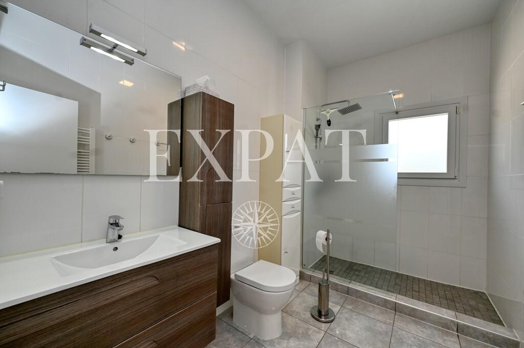Casa en Venta en Alcaucín