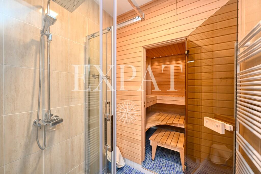 Casa en Venta en Alcaucín