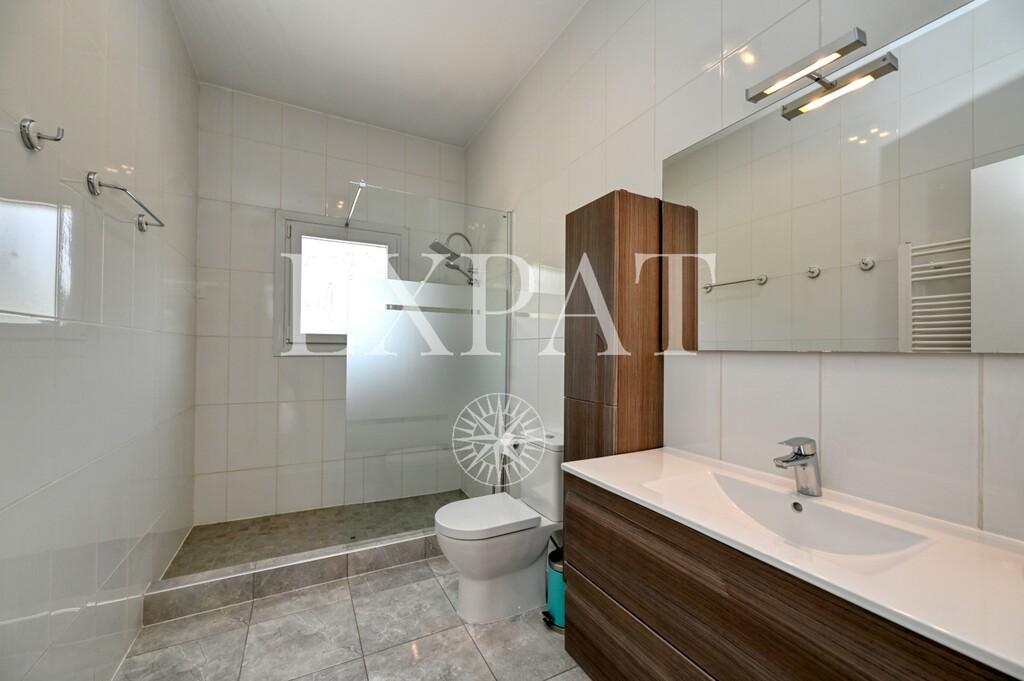 Casa en Venta en Alcaucín