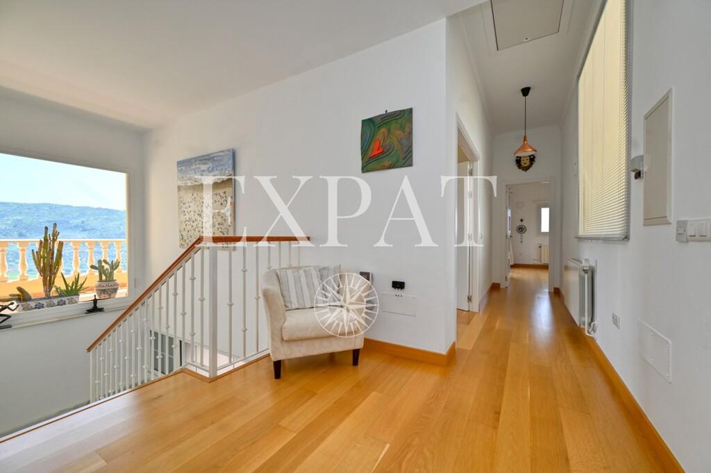 Casa en Venta en Alcaucín