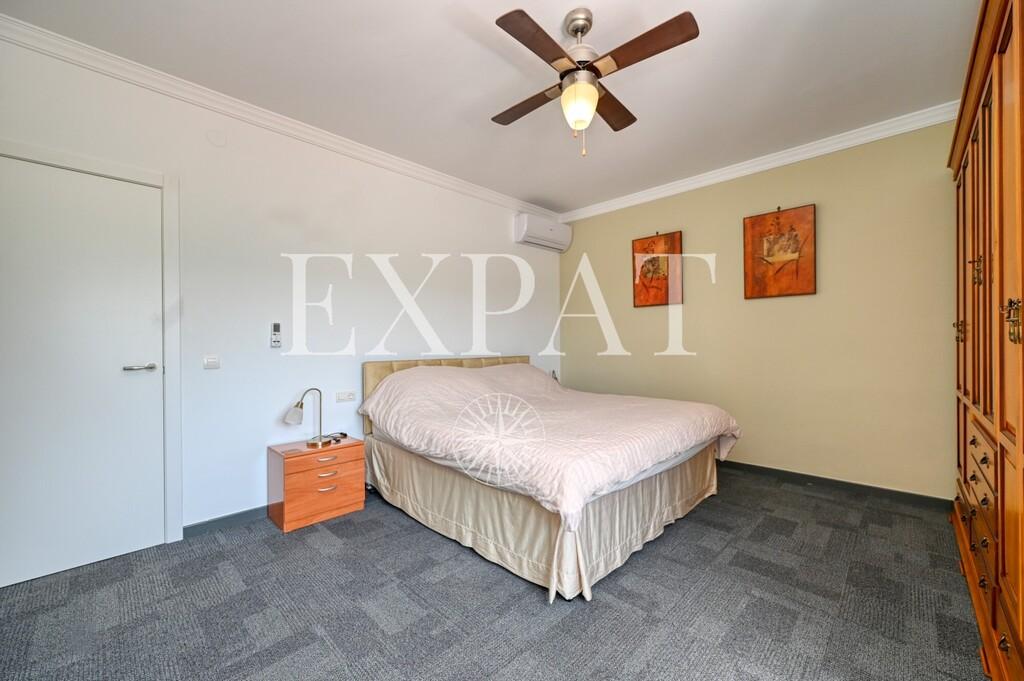 Casa en Venta en Alcaucín