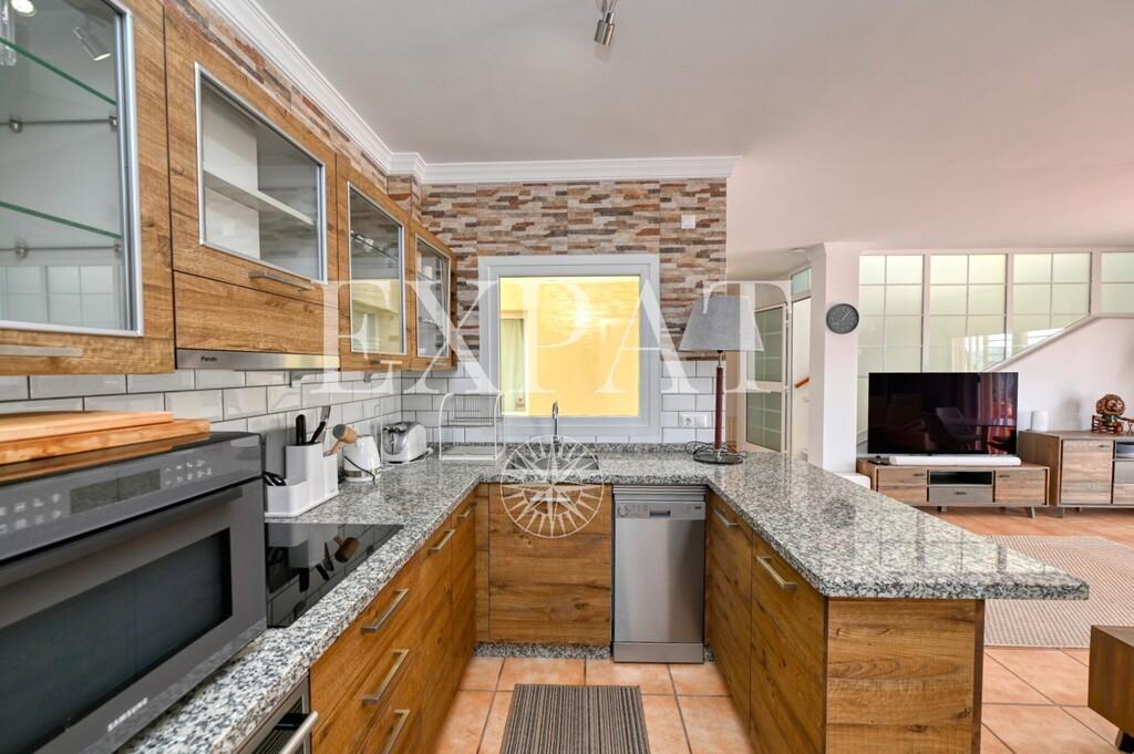 Casa en Venta en Alcaucín