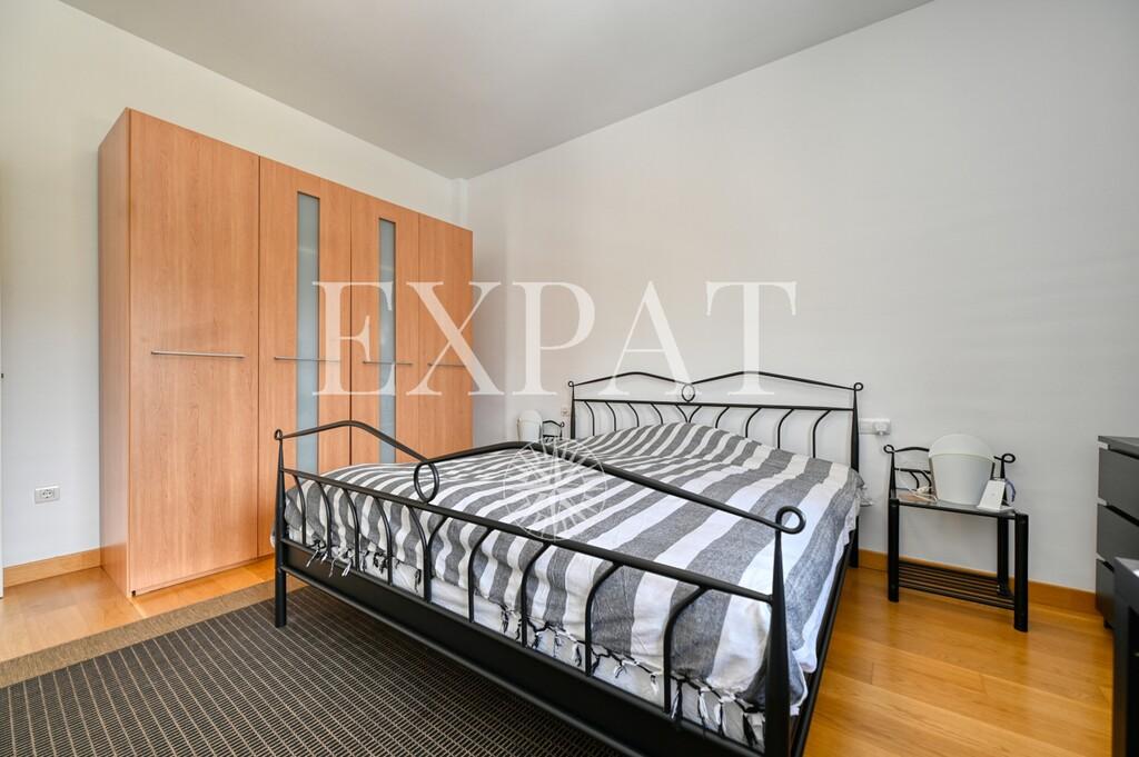 Casa en Venta en Alcaucín