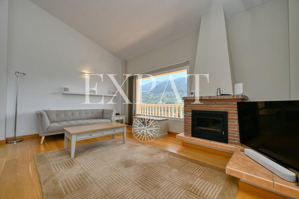 Casa en Venta en Alcaucín